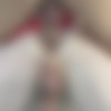 [DrillMyHole.Com / Men.com] Pool Daze (Thyle Knoxx, William Seed) [2018 ., Outdoors, Blow Jobs, Deep Throat, Masturbation, Oral/Anal Sex, Facial, Cum Shots, Cum in Mouth, Uncut, Condom, Big Dick, Jerk Off, Close ups, Tattoos, Muscles, Young Men, 720p] thumb