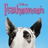 Frankenweenie [1984] / SD / WEB / H264 / AAC / MKV / SQS thumb