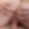 [Creampie-Angels.com / TeenMegaWorld.com] 2015-09-18 Dinara C - Perfect creampie [Blowjob, All sex, Russian] [122 , Hi-Res] thumb