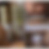 [SlamRush.com] B0tt0m F33d3rs (Bottom Feeders) [2020 ., Bareback, Group Sex, Anal Sex, Blowjob, Cum In Ass, Sperm, Teen, 1080p] thumb