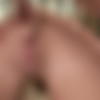 [PixAndVideo.com / 21Sextury.com] Debbie White (Little Miss Panther) [03.10.2008, Brown Haired, Natural Tits, Oral, Hardcore, Anal, Cumshot, 720p] thumb