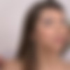 [DPFanatics.com / 21Sextury.com] Susan Ayn ( / 6413 / 26.10.14) [2014 ., anal, babes, blowjobs, brunette, dp, facial cum, threesome, 720p] thumb