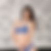 [PuffyNetwork.com / WetAndPuffy.com / WetAndPissy.com]   2019 (Ali Bordeaux, Amanda Hill, Jennifer Mendes, Jessica Bell, Ofelia Trimble, Stacy Saint, Victoria Pure) [2267x3400 - 3400x2267, 8 , 999 ] thumb