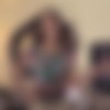 [ExploitedCollegeGirls.com] Hazel (09-10-2014) [2014 ., Legal Teen, College Girl, Cream Pie, Reality, Hardcore, Oral, All Sex, HDRip, 720p] thumb