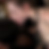 [HouseOfTaboo.com / DDFProd.com] Samantha Bentley, Kathia Nobili (Total Female Plaything! / 20.02.13) [2013 ., Anal, Natural Tits, Ass To Mouth, Blowjob, Deepthroat, Doggystyle, Facial, Stockings, Dominatrix, Threesome, Hardcore, 1080p] thumb