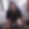 Iroha Morinaga - The days of creampie gangbang that never end. [JUR-405] (california summer, MADONNA) [cen] [2025 ., Rape, Gang Bang, Deep Throat, Mature Woman, Big Ass, Married Woman, Creampie, HDRip] [1080p] thumb