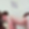 [BlacksOnBoys.com / DogFartNetwork.com] Trent Olsen, Devin Trez & Mr Cali [2019 ., Interracial, Big Dick, Glasses, Blowjob, Threesome, Rimming, Anal Sex, Twink, 720p] thumbnail