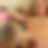 [DigitalDesire.com] Staci Carr & Niki Lee Young (14.09.15) [2015 ., Toys, Masturbation, Lesbo, 1080p] thumb