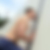 [OutInPublic.com/BigDaddy.com] OP12069 Bulldozer That Ass! (Jan Faust & Ivo Kerk) [2013 ., Anal Sex, Bareback, Blowjob, Cumshots, Facial, Kissing, Masturbation, Muscles, Outdoors, Tattoos, Uncut., 720p] thumb