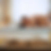 [PornDoePedia.com / PornDoePremium.com] Apolonia Lapiedra (Spanish babe Apolonia Lapiedra funny and hot sex tutorial on losing virginity / 2018-01-10) [2018 ., Teen, Hardcore, All Sex, 720p] thumbnail