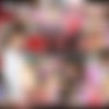 [SOD Create / SexLikeReal.com] Abe Mikako - Schoolgirl Creampie Cum-Inflation [DSVR-516] (SOD Create) [cen] [2019-09-05, Blowjob, POV, Missionary, Cowgirl, Japanese, School Uniform, Ball Gag, Oculus Go, 4K, 2048p] thumb
