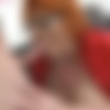 [Mature.nl] Jara W. (54) (mat-bustyhard111) [720p/13.06.2015 ., MILF, Ginger Hair, Natural Tits, Big Tits, Big Ass, Hairy Pussy, Glasses, Stockings, All Sex, Hardcore, Oral, Ball Licking, Titty Fuck, Fingering, Cum In Mouth, Facial] thumb