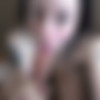 [MontysPOV.com] Alessa Savage [06.09.2015 ., blowjob, cumshot, 720p] thumb