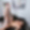 [DrillMyHole.com / Men.com] Dirty Uncle Dennis Part 1 (Dennis West, Scott Riley) [2015 ., Muscle, Anal/Oral Sex, Big Dick, BlowJob, Tattoos, Rimming, Cumshot, Masturbation, 1080p] thumb
