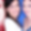 [AmateurAllure.com] Alice March, Lyla Dean (03.07.15) [2015 ., Threesome, Deep Throat, Blowjob, Cum in Mouth, Swallow, Teen, Amateur, POV, Straight, 720p] thumb