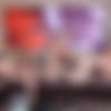 [JizzOrgy.com / Men.com] What Happens In Vegas Part 4 (Aspen, Brandon Evans, Griffin Barrows, Jaxton Wheeler, Will Braun) [2016 ., Muscle, Anal/Oral Sex, Big Dick, BlowJob, Tattoos, Hairy, Group, Flip-Flop, umshot, Masturbation, 720p] thumb