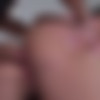 [AlettaOceanLive.com] Aletta Ocean - Private English Lesson With Aletta (07.02.2019) [2019 ., Anal, MILF, Lingerie, Brunette, Tattoo, Big Ass, Big Tits, Shaved Pussy, Big Cock, Blowjob, Deep Throat, Doggystyle, Gonzo, Hardcore, Facial, 720p] thumb