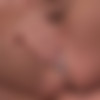 [ALSScan.com] 2015-01-16 Faye Reagan - Homework [Masturbation , 1080p] thumb