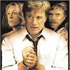 Anatomie einer Entfuehrung 2004 German DL 1080p BluRay x264-iNKLUSiON thumb