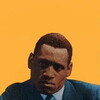Body and Soul [1925] / H264 / MKV / Blu-ray / 1080p / AC3 / nikt0 thumb