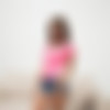 Lita Phoenix [Anal-Beauty, ATKPetites, Beauty4K, ClubSweethearts, Defiled18, Domai, EroticBeauty, Errotica-Archives, FAQ, GoddessNudes, LegalPorno, MetArt, Nubiles, Old-n-Young, PeeOnHer, Porn18, ShowyBeauty, SimplyAnal, Stunning18, TeenDrillers, TmwVRnet, TrickyMasseur, TryTeens, WetAndPissy, WetAndPuffy] [Solo, Erotic, Posing, Glamour, Masturbation, Straight, Lesbian, Anal] [853x1280-4000x6000, 8529 , 51 ] thumb