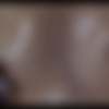 [BareMaidens.com] 2015-03-07 - Alexai - Oil [Solo, Masturbation, 1080p] thumb