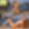 [photodromm.com] photodromm.com 2015-05 [Big Tits, Solo, Posing, Glamour, Softcore] [13312000, 686 , 15 ] thumbnail