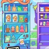 Vending Machine Co-TENOKE thumb