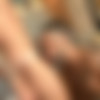 [LucasRaunch.com/LucasEntertainment.com] The Wetter the Better, Scene 1 - Edji Da Silva and Taylor Scott's Raunchy Brunch [2012 ., Anal/Oral, Cumshots, Facial, Fingering, Kissing, Masturbation, Muscles, Piersing, Pissing, Rimming, Tattoo, 720p] thumb