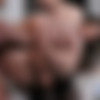 [Pure-ts.com] Korra Del Rio - Classy Babe Sucks And Fucks Her Man (04.01.2020) [2020 ., Shemale Hardcore, Blowjob, Anal, Bareback, 1080p] thumb