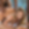 [Blacked.com] 2016-04-20 Sydney Cole - Blonde Teen Experience with Two Hot Black Men [2016 ., Blowjob, All sex, Interracial (IR) (BDWC)] [20003000, 107 ] thumb