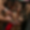 [DancingBear.com] (The Dancing Bear Is Horny and Ready To Get... / db12593 / 11.12.13) [2013 ., Amateur, Big Ass, Blowjob, Cumshot, Facial, Handjob, Interracial, Latina, Milf, Threesome, Tittyfuck, 720p] thumb