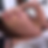 [BlacksOnBlondes.com / DogFartNetwork.com] Lylith LaVey [2015 ., Interracial, 1 on 1, Anal, ATM, Anal, Big Booty, Brunette, Facial, Tattoos, 720p] thumb