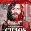 Chaos The Manson Murders 2026 HDR 2160p WEB h265-EDITH thumb