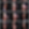 GloryholeSecrets 2013 Siterip-AV1-C00M thumb