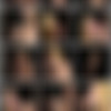 GloryholeSecrets 2015-AV1-C00M thumb