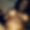 [Onlyfans.com] Carol Dias (@realcaroldias) - 325 Video [2020-2021 ., Shemale, Black Big Dick, Blowjob, Shemale On Male, Stocking, Lingerie, Male On Shemale, Fishnet Pantyhose, Asslicking, Rimming, Masturbation, Butt Plug, Cumshot, Tattoo, Dildo, CamRip] thumb