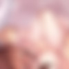 [ART] Collection - Wet Pussy /  -   [ptcen] [AI, Water, Creampie, Big Tits, Small Tits, Huge Tits, Paizuri, Smile, Bondage, Neko/Catgirl, Bunnygirl, Cowgirl, Titsjob, Lactation, Masturbation, Toys, Ahegao, X-Ray, Young, Vaginal, Anal, reampie, BDSM, Vibrator, Anal Beads, Lesbian/Yuri, Asphyxiation, Blowjob, Mind Break, Deepthroat, Defloration, Drugs, Rape, Teen] [JPG, PNG] thumb