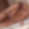 [Relaxxxed.com / PorndoePremium.com] Nikky Dream - Her lovely casual massage turns out to be horny fucking [2015 ., All sex,massage, 1080p] thumb