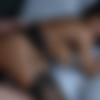 [UKHardcoreFucking.com / HardGlam.com] SiteRip [Straight, Oral, Threesome, Interracial] [ 797x1200  1262x1900, 22 , 1360 ] thumbnail