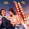The Hopeful Romantic [2018] / 1080p / WEB / H264 / EAC3 / Filipino / Subs / MKV / MARCOSKUPAL thumb