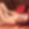 [DFlowered.com] Hot redhead beauty [Ariel] [2013 ., Solo, Posing, CloseUp, Fingering, 720p] thumb