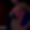 [PornstarsLikeItBig.com / Brazzers.com] Monique Alexander - Hands Off! [2018-11-28, Redhead, Big Tits, Tattoos, Straight, Face Fuck, Facial, Cheating, 1080p] thumbnail
