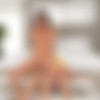 [GotMylf.com / MYLF.com] Anissa Kate - Skinny-Dipping With Anissa (07.07.2023) [2023 ., MILF, Big Tits, Gonzo, Hardcore, All Sex, 480p] thumb