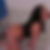 [GloryHole.com / DogFartNetwork.com] Anissa Kate - And Big Black Cock (11.03.2019) [2019 ., 1 On 1, IR, MILF, Big Tits, Brunette, Hairy, No Tattoos, Creampie, 720p] thumb