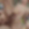 [Staxus.com] Futsal Flings, Sc.4 - Footie-Mad Bud Quits His Viewing For A Flip-Flop Fuck Bonanza! (Ron Negba, Rudy Stone) [2018 ., Twinks, Bareback, Oral/Anal Sex, Flip Flop, Big Dick, Rimming, 69, Masturbation, Cumshot, 720p] thumb