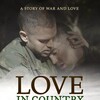 Love in Country 2021 1080p AMZN WEB-DL DD+ 2 0 H 264-BLOOM thumb