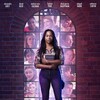 Regarding Us 2024 1080p PMTP WEB-DL AAC 2 0 H 264-BLOOM thumb