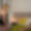[LustyGrandmas.com / 21Sextreme.com] Nanney - Needy Nanney [720p/26.02.2015 .,MILF, Blonde, Shaved Pussy, All Sex, Oral, Anilingus, Anal, Cum In Mouth ] thumb