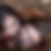 [Onlyfans.com] Stephanie Kolman and Esperanza Gomes (2023) [Shemale, Lingerie, Stockings, High Heels, Blowjob, Cunnilingus, Hairy Pussy, Interracial, Threesome, Male On Shemale, Shemale On Female, 720p, SiteRip] thumb